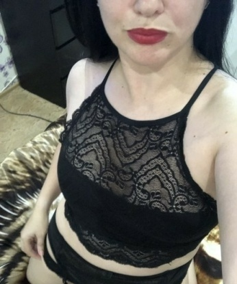 Анкета проститутки Татьяна - город Терская, 35 лет, №929