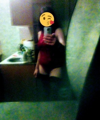 Анкета проститутки Аля - город Терская, 41 год, №10813